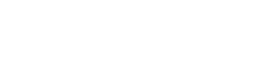 Árbol de la Vida — Integrative Wellness & SPA